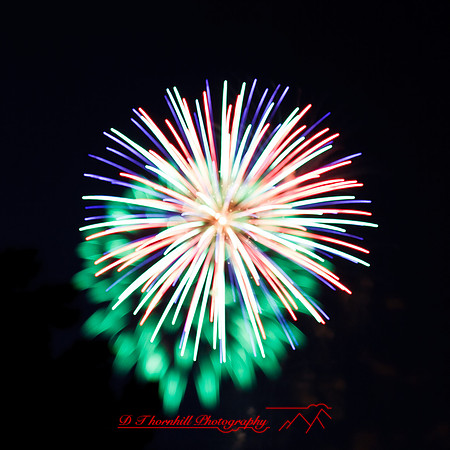 bay-city-fireworks-2013-072