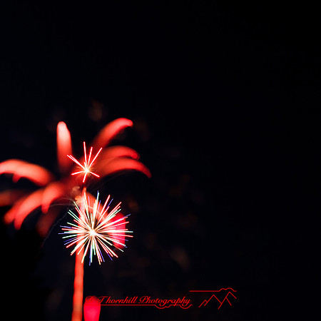 bay-city-fireworks-2013-068