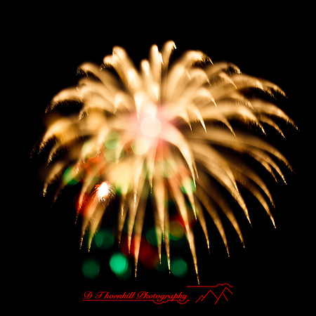 bay-city-fireworks-2013-083