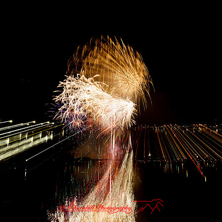 bay-city-fireworks-2013-090