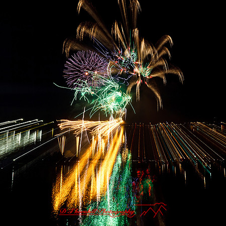 bay-city-fireworks-2013-073