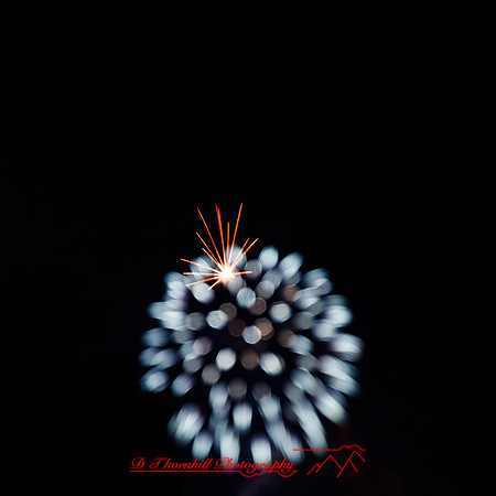 bay-city-fireworks-2013-087