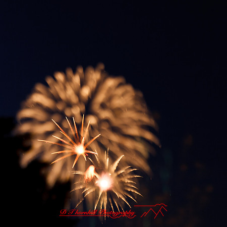 bay-city-fireworks-2013-066
