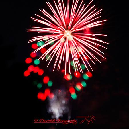 bay-city-fireworks-2013-078