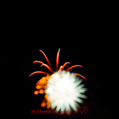 bay-city-fireworks-2013-084