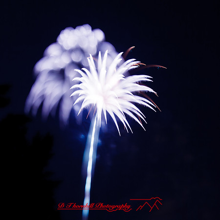 bay-city-fireworks-2013-081
