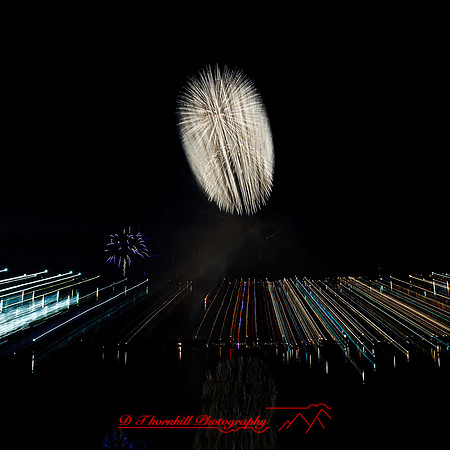 bay-city-fireworks-2013-069