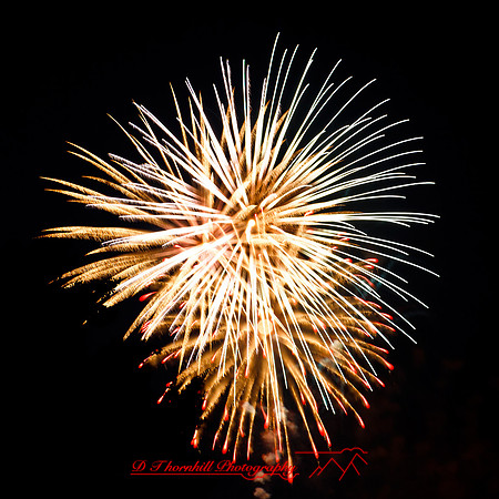 bay-city-fireworks-2013-086