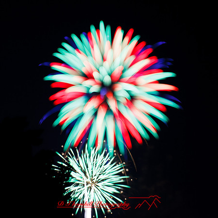 bay-city-fireworks-2013-085