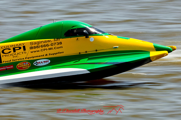 river-roar-2013-sunday-boats-035