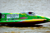 river-roar-2013-sunday-boats-016