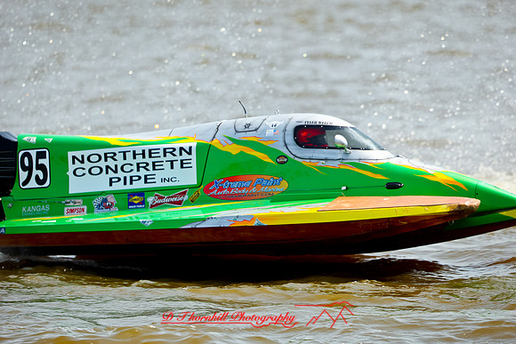river-roar-2013-sunday-boats-016