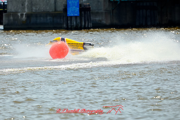river-roar-2013-sunday-boats-024