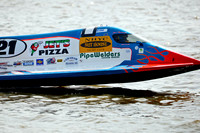 river-roar-2013-sunday-boats-005