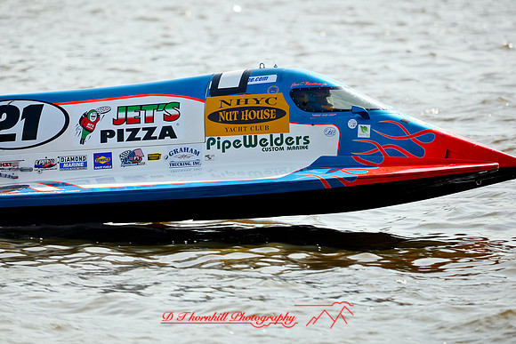 river-roar-2013-sunday-boats-005