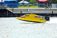 river-roar-2013-sunday-boats-007