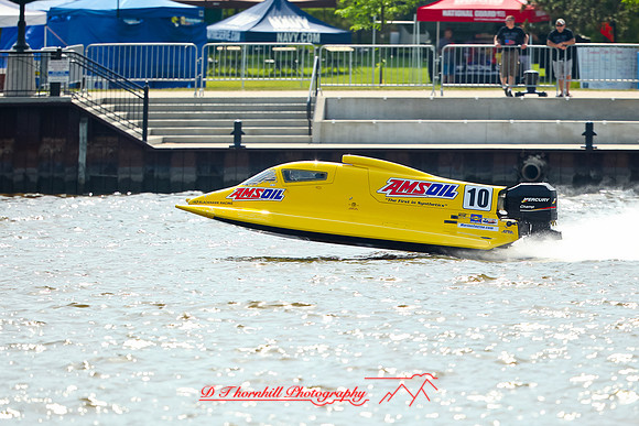 river-roar-2013-sunday-boats-007