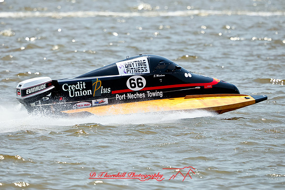river-roar-2013-sunday-boats-047