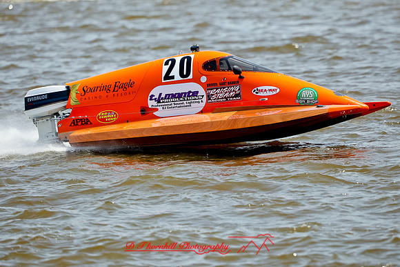 river-roar-2013-sunday-boats-030