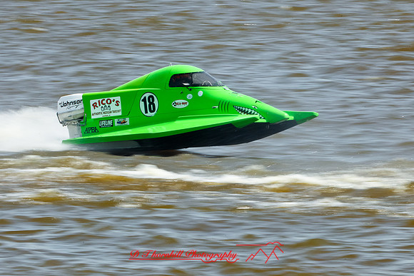river-roar-2013-sunday-boats-043