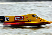 river-roar-2013-sunday-boats-011