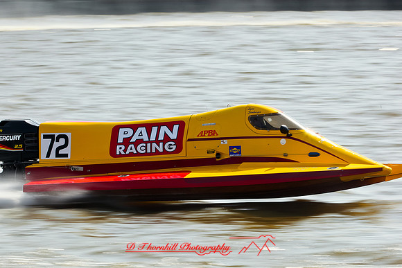 river-roar-2013-sunday-boats-011