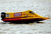 river-roar-2013-sunday-boats-006