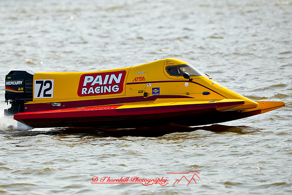 river-roar-2013-sunday-boats-006