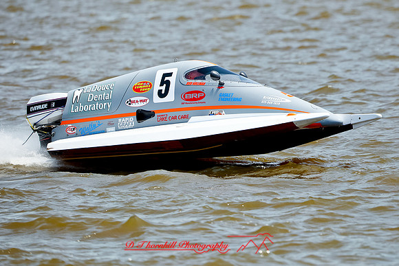 river-roar-2013-sunday-boats-055