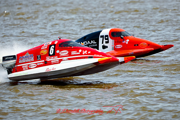 river-roar-2013-sunday-boats-060