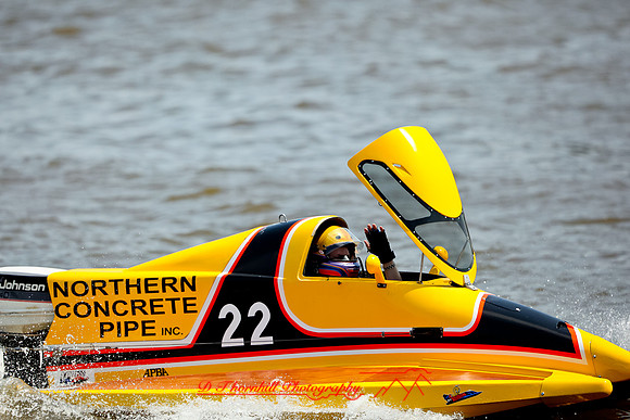 river-roar-2013-sunday-boats-022