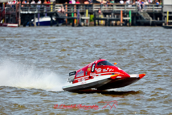 river-roar-2013-sunday-boats-045
