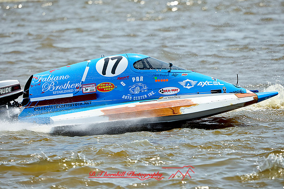 river-roar-2013-sunday-boats-026