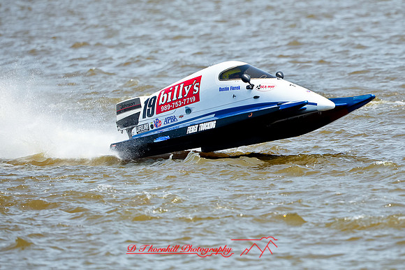 river-roar-2013-sunday-boats-053