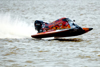 river-roar-2013-sunday-boats-008