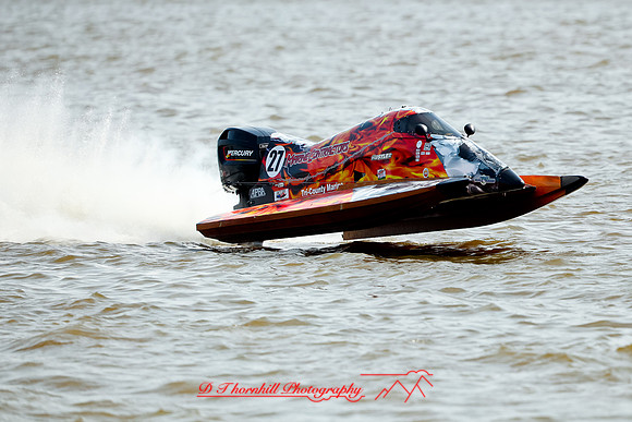 river-roar-2013-sunday-boats-008