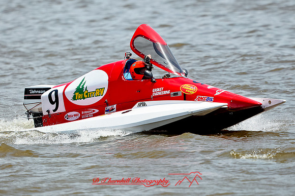 river-roar-2013-sunday-boats-023