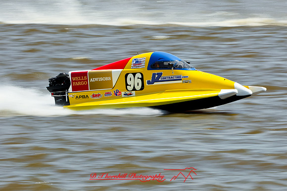 river-roar-2013-sunday-boats-040