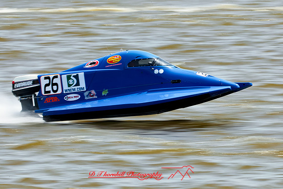 river-roar-2013-sunday-boats-041
