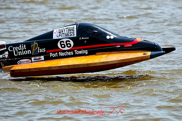 river-roar-2013-sunday-boats-025