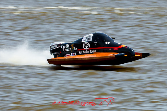 river-roar-2013-sunday-boats-042