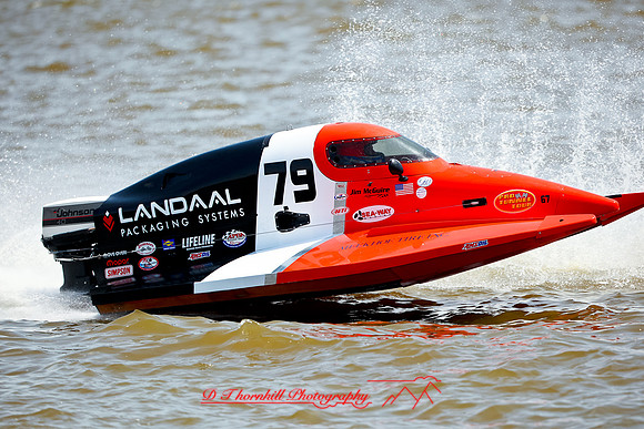 river-roar-2013-sunday-boats-058