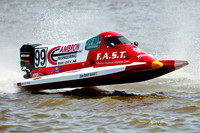 river-roar-2013-sunday-boats-017