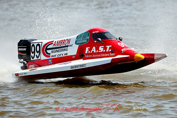 river-roar-2013-sunday-boats-017