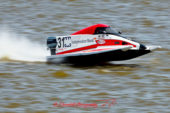 river-roar-2013-sunday-boats-033