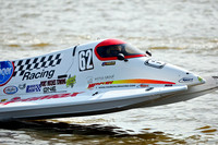 river-roar-2013-sunday-boats-003