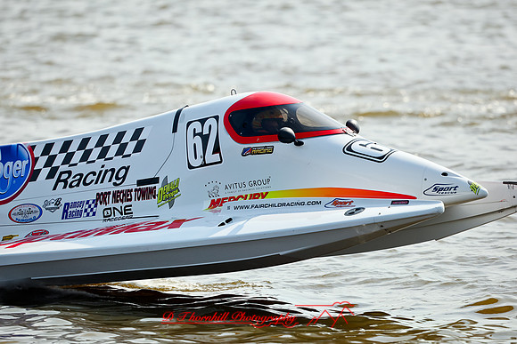 river-roar-2013-sunday-boats-003
