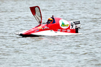 river-roar-2013-sunday-boats-019