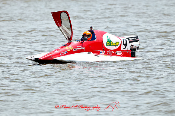 river-roar-2013-sunday-boats-019