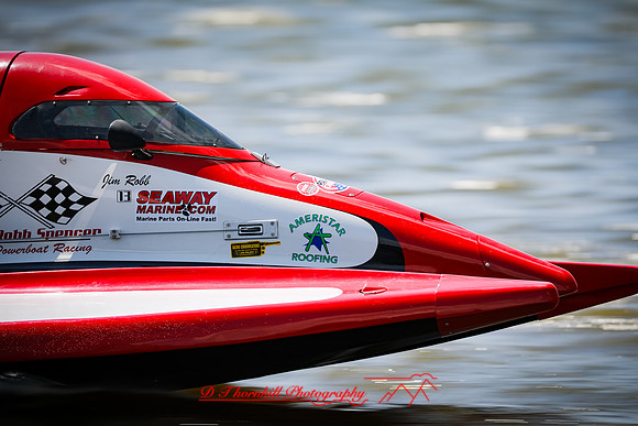 rocking on the river-2019-049